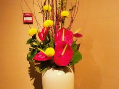 -苏浙总会(国金中心店)