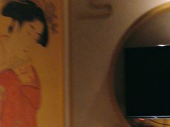 -大自然会所(泉秀店)