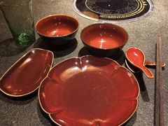 -荣记火锅(青悦城店)