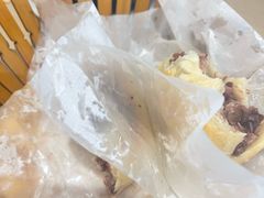 -闫家驴肉老店(华电一校店)