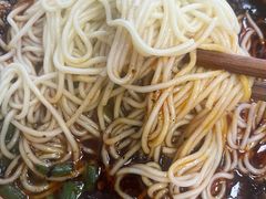 -老蒋面(南坪店)