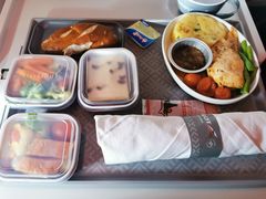 -谢列梅捷沃国际机场
