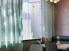 -有心德(麦地店)