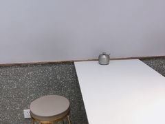 用餐区-多几谷·煎饼(上海七宝领展广场店)