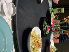 -遇玲珑餐厅