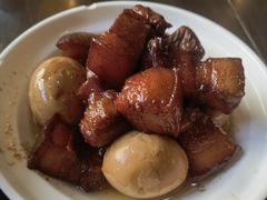 -鸿兴楼酒家嘉山路店