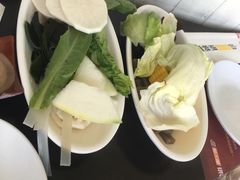 -新辣道鱼火锅(领展购物广场·中关村店)