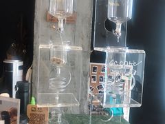 -Home Cafe(水榭春天店)