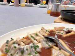 -宁海食府(大剧院店)