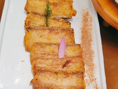 -尚宴(盛世广场·食尚街店)