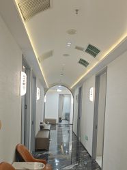 -重庆军科整形美容医院