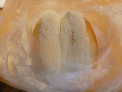 -石头先生的烤炉(济南领秀城贵和店)