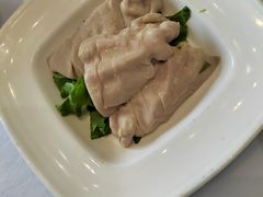 -丰收日(五角场店)