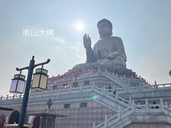 -龙口南山旅游景区