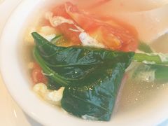-小白鲨工夫潮膳(曲江店)