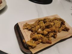 -蜀香格格•剁椒鱼头(龙西店)