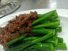 -一家春酒楼(惠工街店)