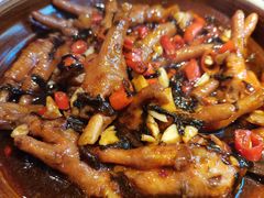 -匠熙小馆(崇文门店)