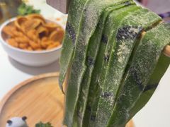 -小龙坎火锅(世纪城店)