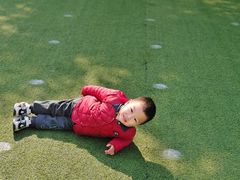 -玛利娅蒙特梭利双语幼儿园·托育(百家湖直营园)