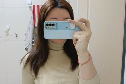 -上禾 HAIR SALON