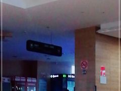 -御池园(顾村公园店)