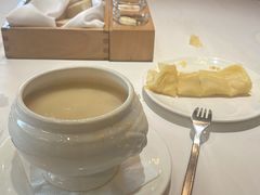 -王品台塑牛排(成都万象城店)