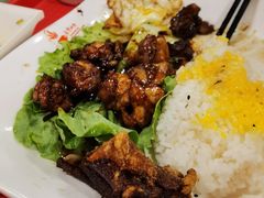-台湾小竹(华宇广场店)
