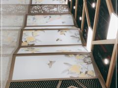 -桂林公园(地铁站)