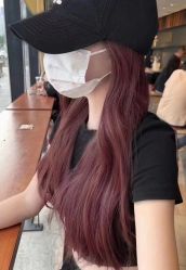 -IU潮牌·SALON