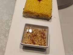 -胡杨记忆(和平路店)