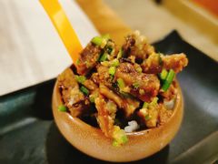 -昊·来了寿司(双楠2店)