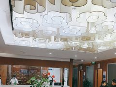 -重庆铭博医院-体检中心