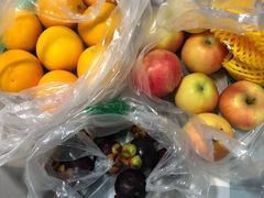 -壹号果仓(常熟三店)