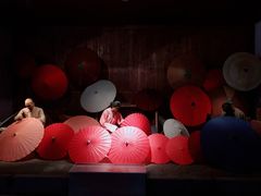 -润和祥小砵头甜酒酿