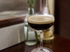 -Café Monson