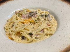 -ChitChat奇洽·Bistro(黎黄陂路店)