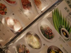 -翠华餐厅(德辅道中店)