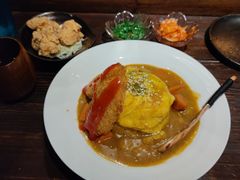 -春草居酒屋·晴子の店
