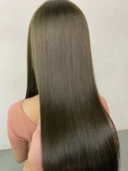 -丝语萱形象
