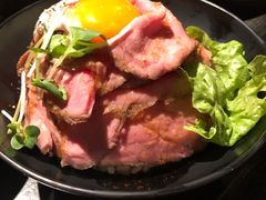 -Red Rock(原宿店)