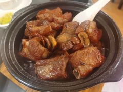 -文记壹心鸡(宝华路店)