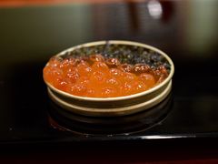 -九献创意菜·牛排料理(亮马河花园店)