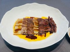 -许家菜(望江店)