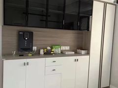 -索菲亚衣柜橱柜全屋定制(真北红星店)
