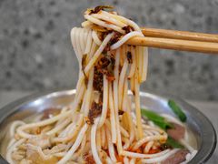 猪脏粉-守英猪脏粉(仓桥街店)