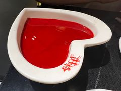 -井格重庆火锅(燕郊永旺店)