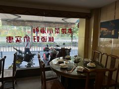 -阿马蛋汤·宁波小海鲜(总店)