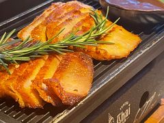 -泰妃殿(宏伊国际广场店)