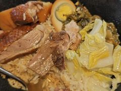 -MR鹅外
